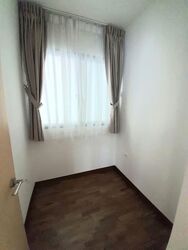 A Treasure Trove (D19), Condominium #584336921